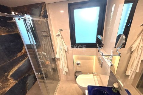 آپارتمان در Izmir ، ترکیه 2 خوابه ، 145 متر مربع. شماره 226698 - 29