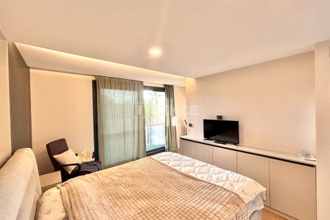 آپارتمان در Izmir ، ترکیه 2 خوابه ، 145 متر مربع. شماره 226698 - 18