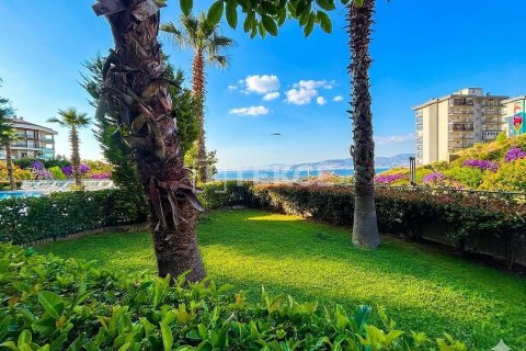 آپارتمان در Izmir ، ترکیه 2 خوابه ، 145 متر مربع. شماره 226698 - 6