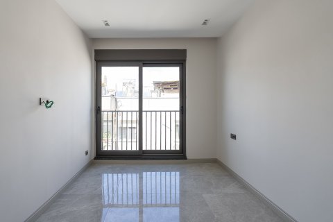 3+1 Wohnung in Oba, Antalya, Türkei Nr. 225685 - 10