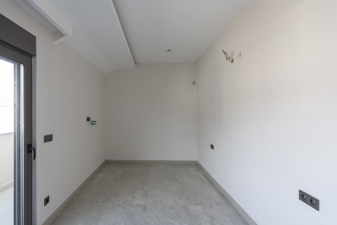 3+1 Wohnung in Oba, Antalya, Türkei Nr. 225685 - 13