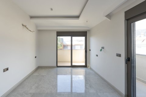 3+1 Wohnung in Oba, Antalya, Türkei Nr. 225685 - 15