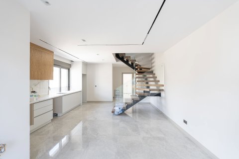 3+1 Wohnung in Oba, Antalya, Türkei Nr. 225685 - 7