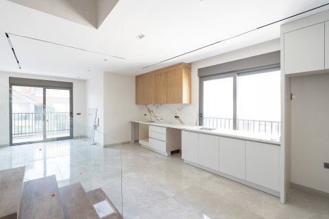 3+1 Wohnung in Oba, Antalya, Türkei Nr. 225685 - 6