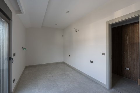 3+1 Wohnung in Oba, Antalya, Türkei Nr. 225685 - 12