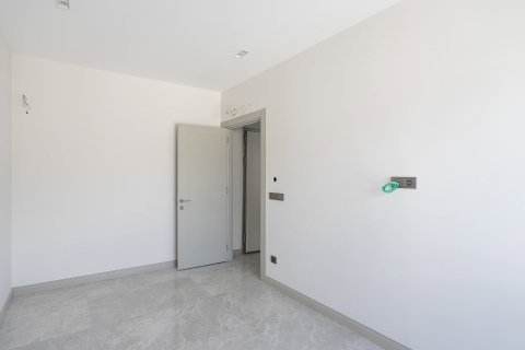 3+1 Wohnung in Oba, Antalya, Türkei Nr. 225685 - 11