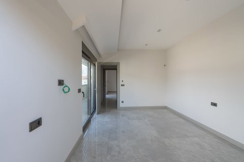 3+1 Wohnung in Oba, Antalya, Türkei Nr. 225685 - 16