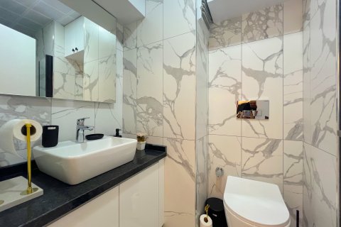 Daire  1+1  Alanya, Antalya, Türkiye №225687 - 13