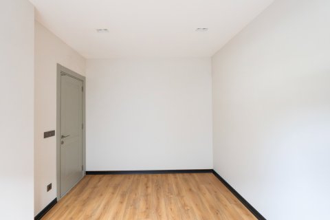 1+1 Lägenhet i Oba, Antalya, Turkiet Nr. 225684 - 12