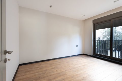 1+1 Lägenhet i Oba, Antalya, Turkiet Nr. 225684 - 11