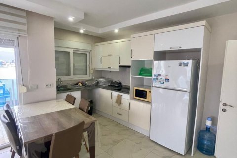 Apartment for sale  in Mahmutlar, Antalya, Turkey, 2 bedrooms, 110m2, No. 225686 – photo 4