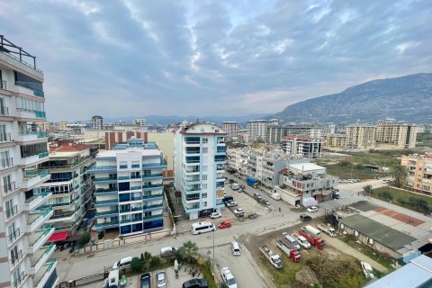 Apartment for sale  in Mahmutlar, Antalya, Turkey, 2 bedrooms, 110m2, No. 225686 – photo 5