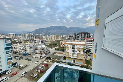 Apartment for sale  in Mahmutlar, Antalya, Turkey, 2 bedrooms, 110m2, No. 225686 – photo 6