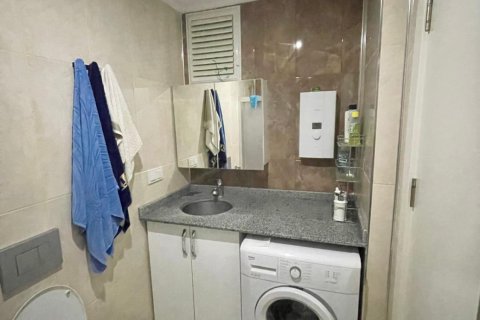 Apartment for sale  in Mahmutlar, Antalya, Turkey, 2 bedrooms, 110m2, No. 225686 – photo 14