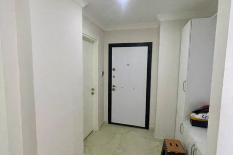 Apartment for sale  in Mahmutlar, Antalya, Turkey, 2 bedrooms, 110m2, No. 225686 – photo 15
