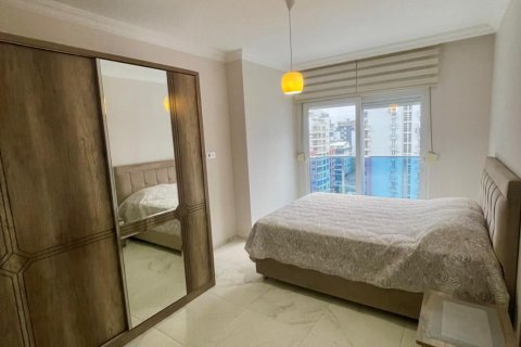 Apartment for sale  in Mahmutlar, Antalya, Turkey, 2 bedrooms, 110m2, No. 225686 – photo 9
