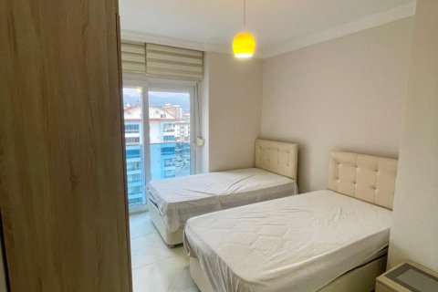 Apartment for sale  in Mahmutlar, Antalya, Turkey, 2 bedrooms, 110m2, No. 225686 – photo 8