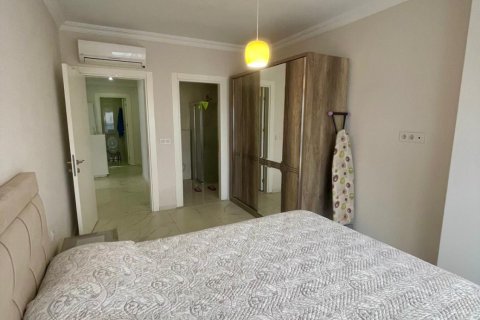 Apartment for sale  in Mahmutlar, Antalya, Turkey, 2 bedrooms, 110m2, No. 225686 – photo 12