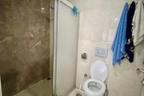 Apartment for sale  in Mahmutlar, Antalya, Turkey, 2 bedrooms, 110m2, No. 225686 – photo 13