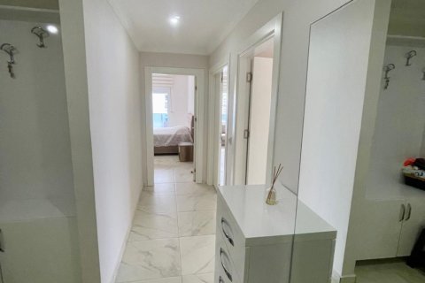 Apartment for sale  in Mahmutlar, Antalya, Turkey, 2 bedrooms, 110m2, No. 225686 – photo 10