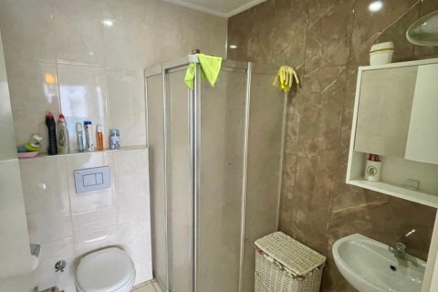 Apartment for sale  in Mahmutlar, Antalya, Turkey, 2 bedrooms, 110m2, No. 225686 – photo 11
