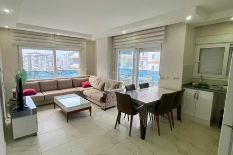 Apartment for sale  in Mahmutlar, Antalya, Turkey, 2 bedrooms, 110m2, No. 225686 – photo 3