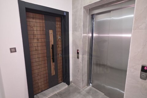 Продажа квартиры  в Авсалларе, Анталье, Турция 3+1, 130м2, №237412 – фото 9