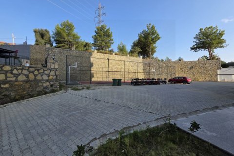 Продажа квартиры  в Авсалларе, Анталье, Турция 3+1, 130м2, №237412 – фото 30