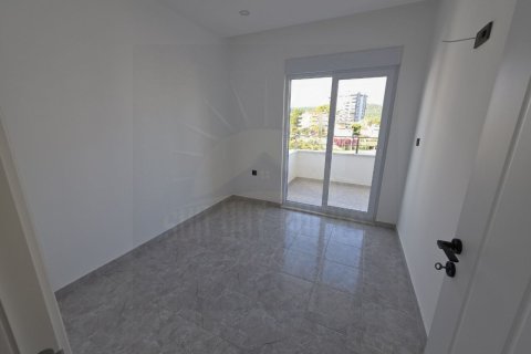Продажа квартиры  в Авсалларе, Анталье, Турция 3+1, 130м2, №237412 – фото 14