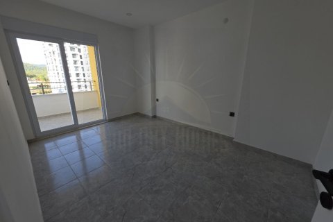 Продажа квартиры  в Авсалларе, Анталье, Турция 3+1, 130м2, №237412 – фото 20