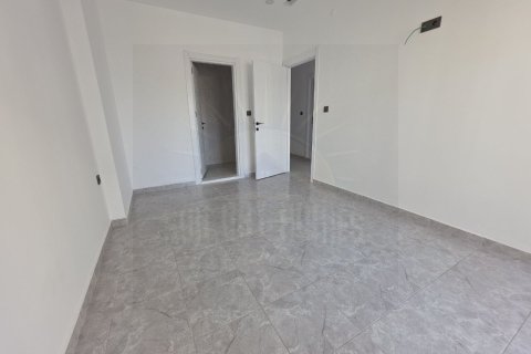 Продажа квартиры  в Авсалларе, Анталье, Турция 3+1, 130м2, №237412 – фото 19