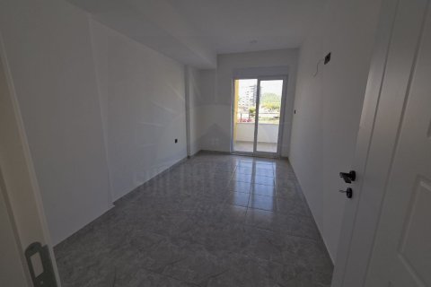 Продажа квартиры  в Авсалларе, Анталье, Турция 3+1, 130м2, №237412 – фото 15