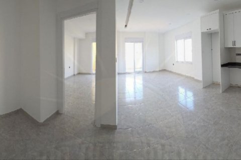 Продажа квартиры  в Авсалларе, Анталье, Турция 3+1, 130м2, №237412 – фото 11
