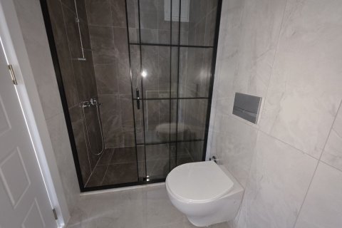 Продажа квартиры  в Авсалларе, Анталье, Турция 3+1, 130м2, №237412 – фото 17