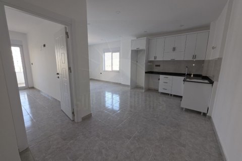 Продажа квартиры  в Авсалларе, Анталье, Турция 3+1, 130м2, №237412 – фото 8