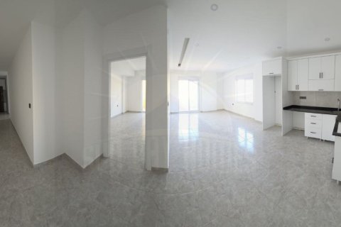 Продажа квартиры  в Авсалларе, Анталье, Турция 3+1, 130м2, №237412 – фото 4