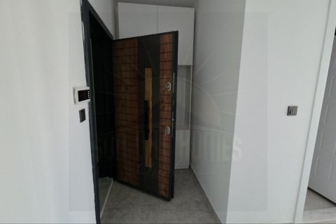 Продажа квартиры  в Авсалларе, Анталье, Турция 3+1, 130м2, №237412 – фото 10