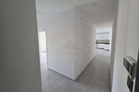 Продажа квартиры  в Авсалларе, Анталье, Турция 3+1, 130м2, №237412 – фото 5