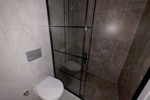 Продажа квартиры  в Авсалларе, Анталье, Турция 3+1, 130м2, №237412 – фото 22
