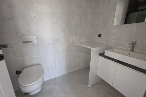 Продажа квартиры  в Авсалларе, Анталье, Турция 3+1, 130м2, №237412 – фото 18