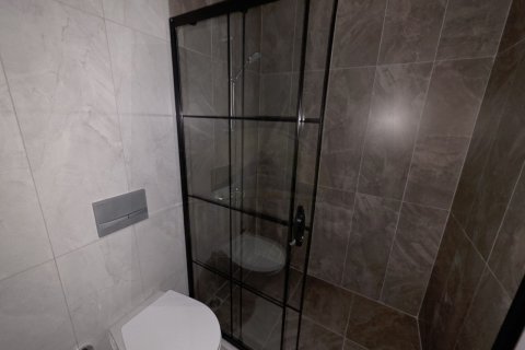 Продажа квартиры  в Авсалларе, Анталье, Турция 3+1, 130м2, №237412 – фото 23