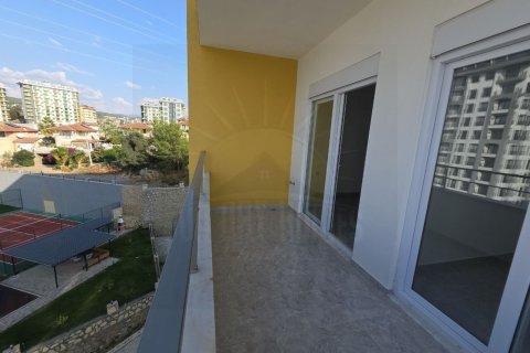 Продажа квартиры  в Авсалларе, Анталье, Турция 3+1, 130м2, №237412 – фото 12