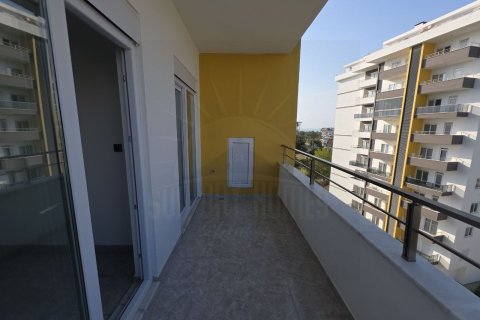 Продажа квартиры  в Авсалларе, Анталье, Турция 3+1, 130м2, №237412 – фото 13