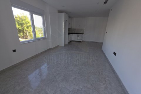 Продажа квартиры  в Авсалларе, Анталье, Турция 3+1, 130м2, №237412 – фото 6