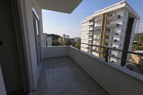 Продажа квартиры  в Авсалларе, Анталье, Турция 3+1, 130м2, №237412 – фото 21
