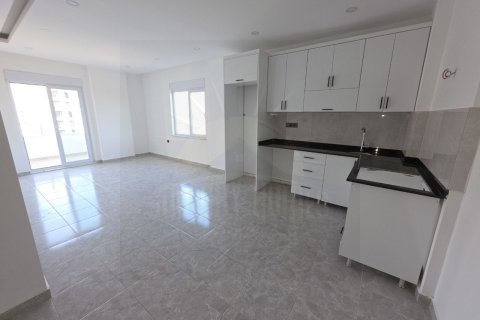 Продажа квартиры  в Авсалларе, Анталье, Турция 3+1, 130м2, №237412 – фото 7