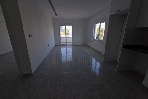 Продажа квартиры  в Авсалларе, Анталье, Турция 3+1, 130м2, №237412 – фото 3