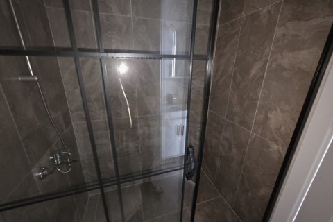 Продажа квартиры  в Авсалларе, Анталье, Турция 3+1, 130м2, №237412 – фото 24