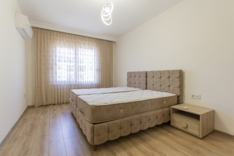 Apartment for sale  in Mahmutlar, Antalya, Turkey, 1 bedroom, 80m2, No. 237410 – photo 27