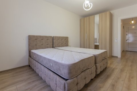 Apartment for sale  in Mahmutlar, Antalya, Turkey, 1 bedroom, 80m2, No. 237410 – photo 28